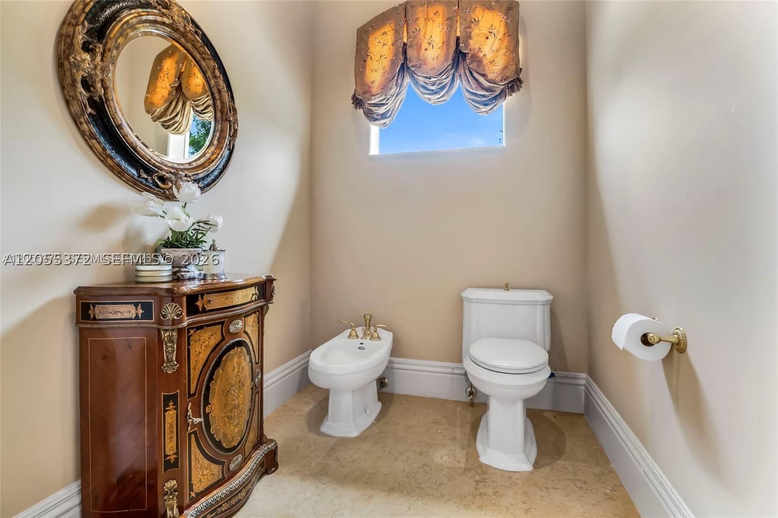 Real estate property located at 4044 Ocean Blvd, Palm Beach, Ocean Cove, Highland Beach, FL