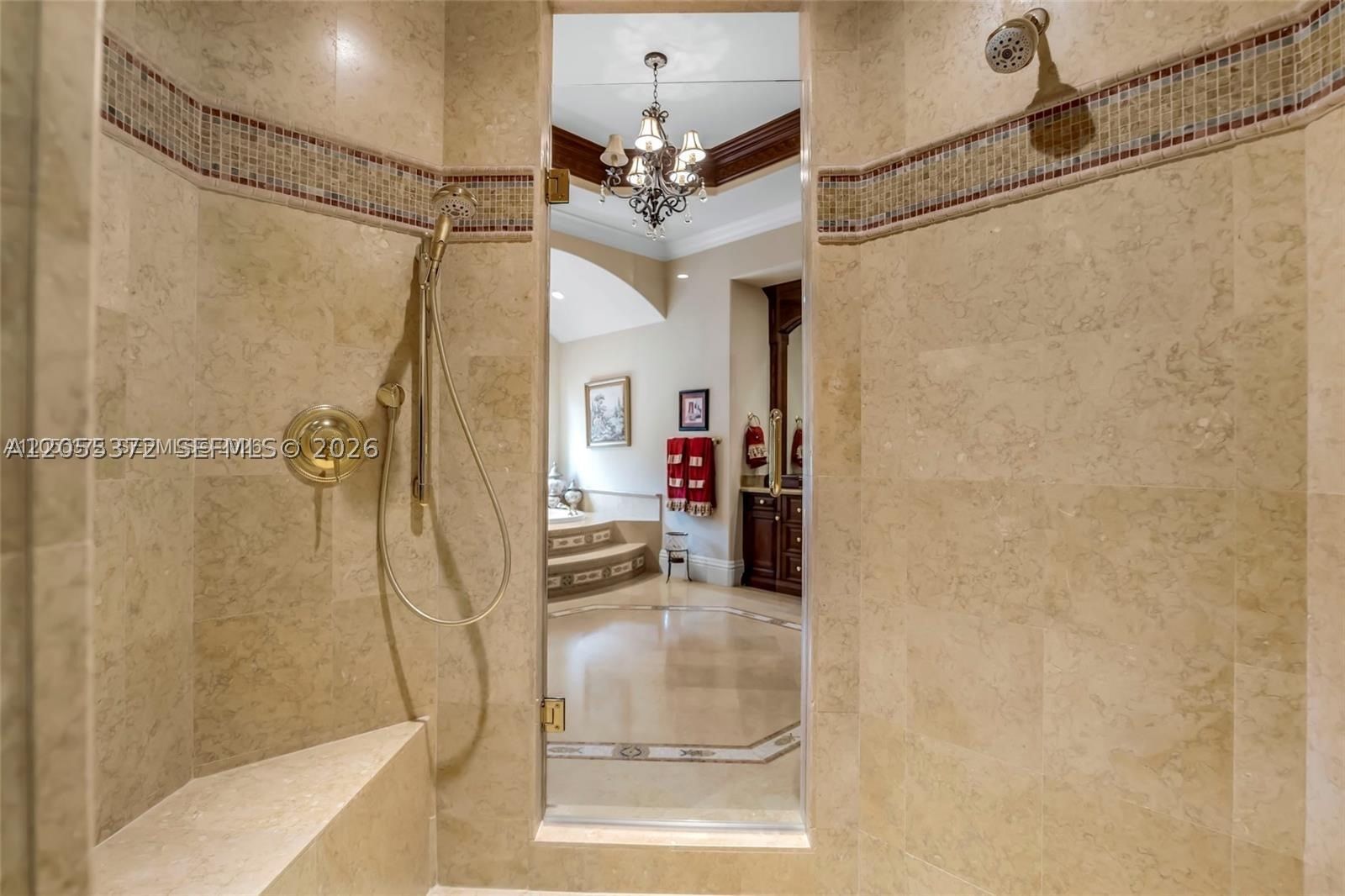 Real estate property located at 4044 Ocean Blvd, Palm Beach, Ocean Cove, Highland Beach, FL