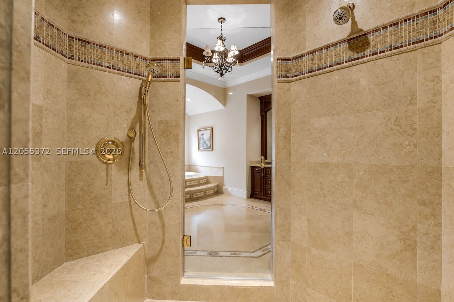 Real estate property located at 4044 Ocean Blvd, Palm Beach, Ocean Cove, Highland Beach, FL