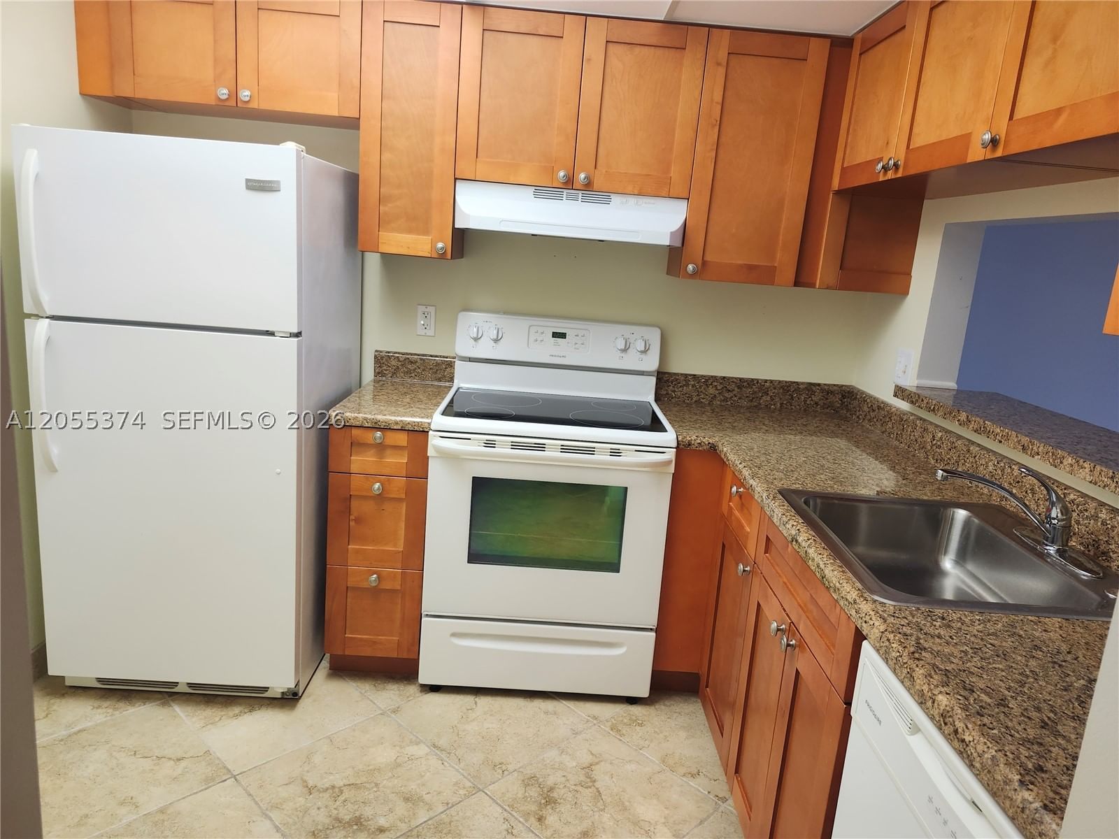 Real estate property located at 9311 Orange Grove Dr #408, Broward, Poinciana 14 Pine Island, Davie, FL