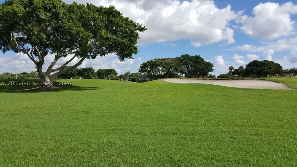 Real estate property located at 126 Piedmont C #126, Palm Beach, Kings Point Piedmont Cond, Delray Beach, FL
