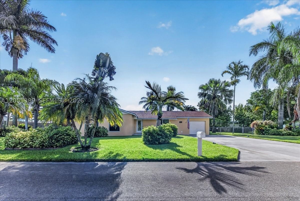 Real estate property located at 28223 158th Ct, Miami-dade, Waldin Park Estates, Homestead, FL