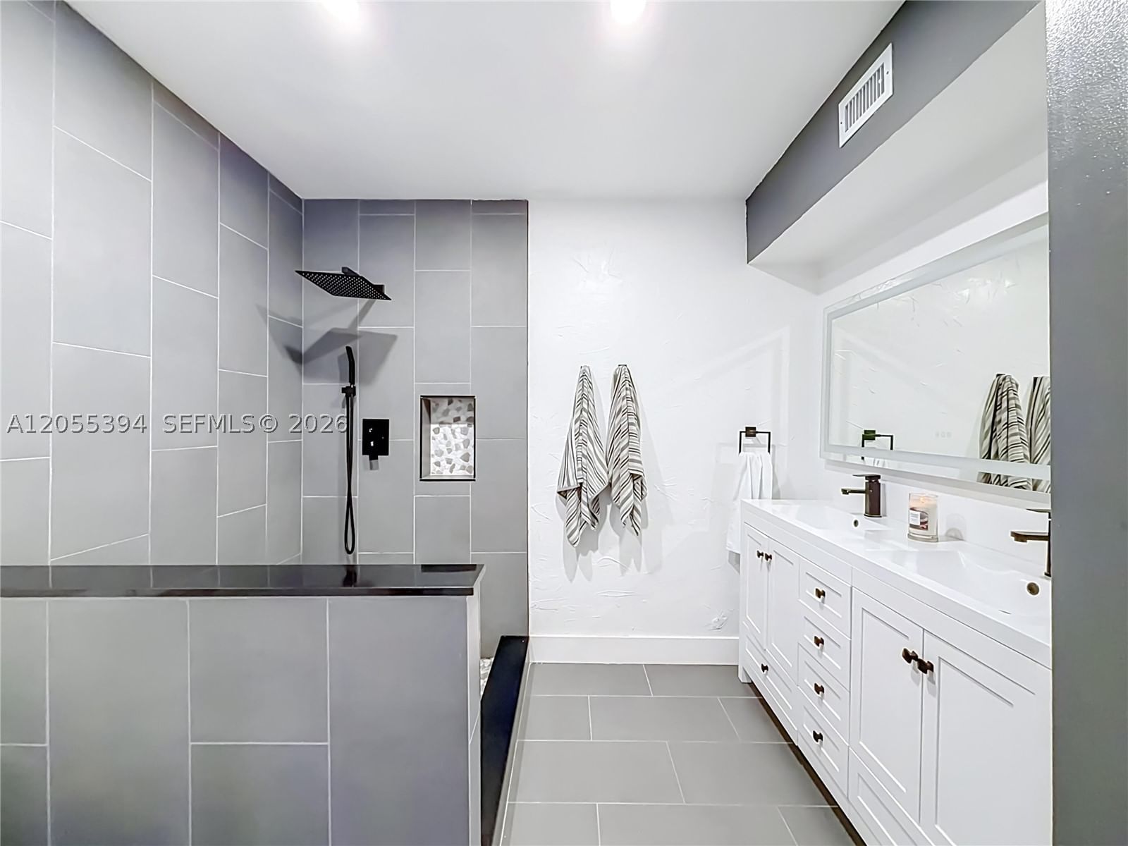Real estate property located at 10790 14th St #196, Broward, Optima Village, Plantation, FL