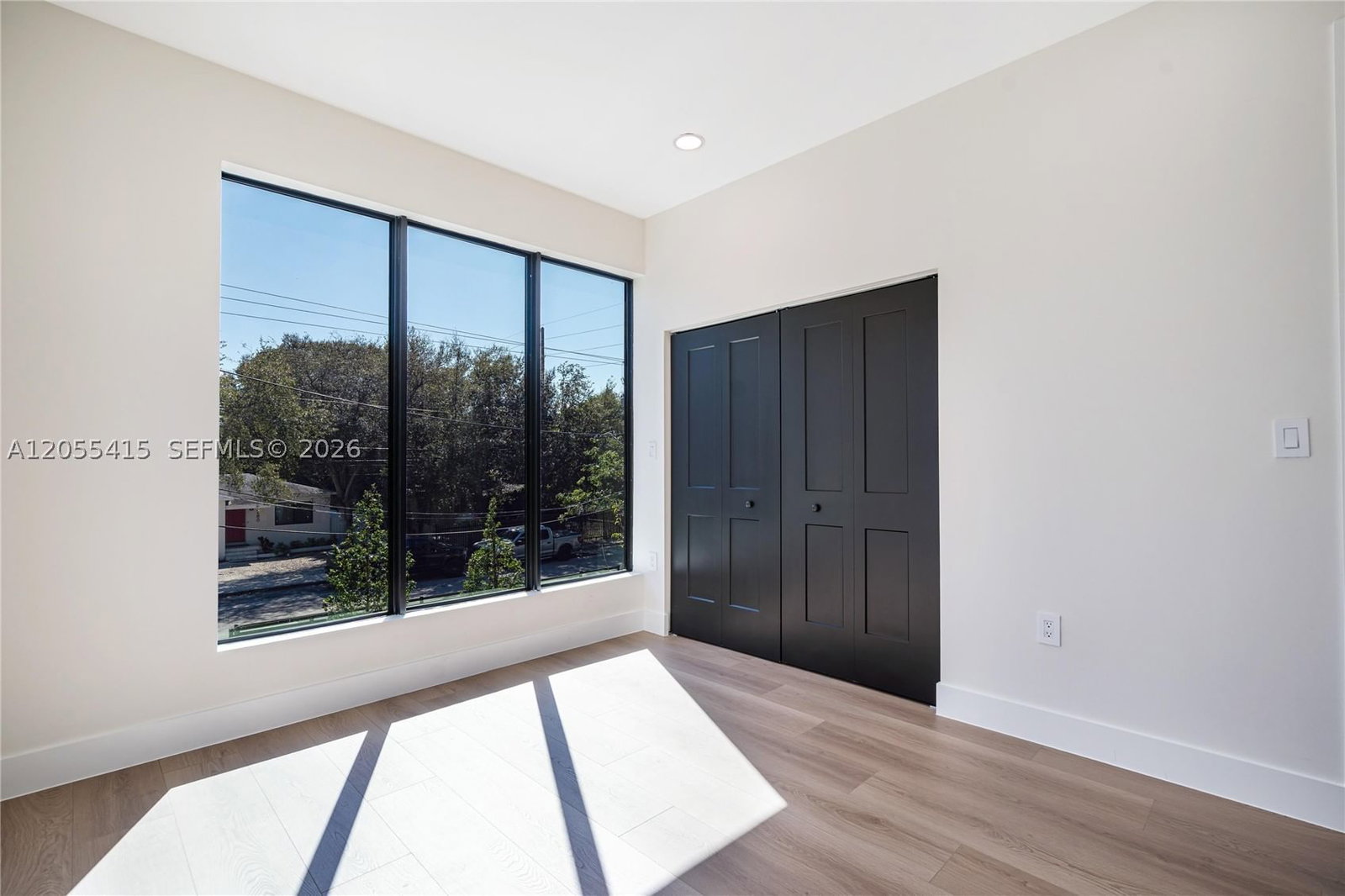 Real estate property located at 283 52nd St, Miami-dade, 281 Prime Condo, Miami, FL