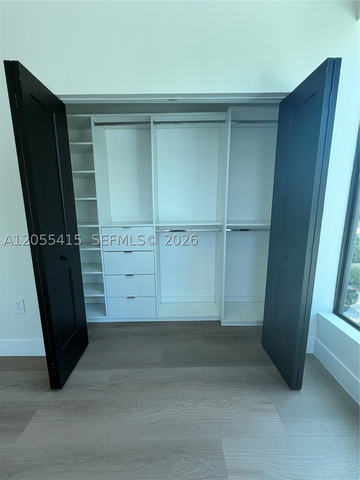 Real estate property located at 283 52nd St, Miami-dade, 281 Prime Condo, Miami, FL