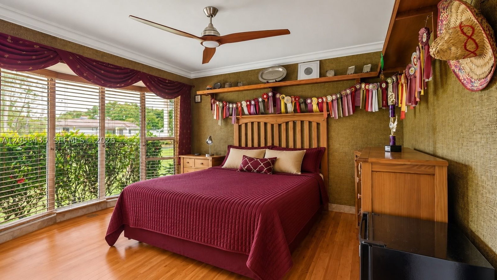 Real estate property located at 10981 24th St, Broward, Coral Springs Country Clu, Coral Springs, FL