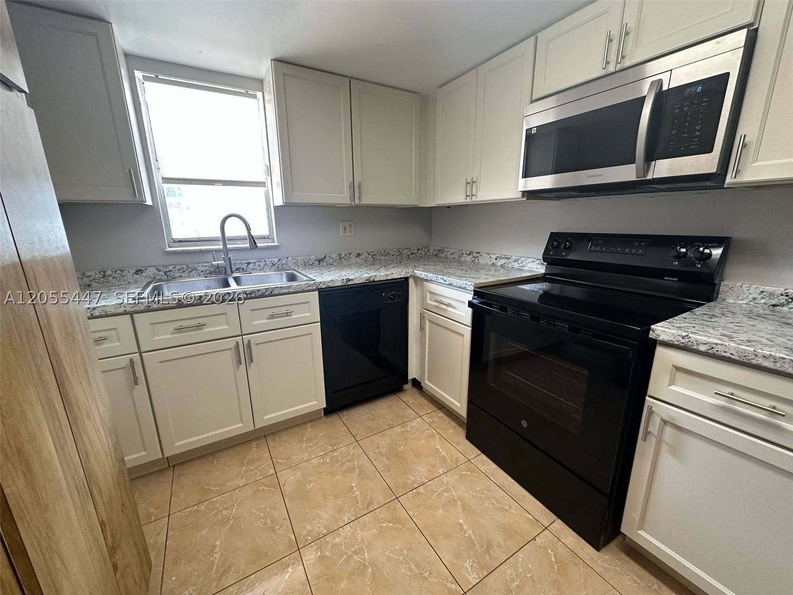 Real estate property located at 4159 66th Ln #120, Broward, Brentwood West Townhouses, Davie, FL