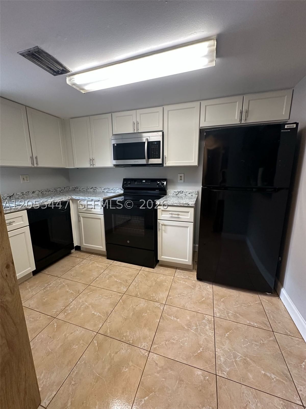 Real estate property located at 4159 66th Ln #120, Broward, Brentwood West Townhouses, Davie, FL