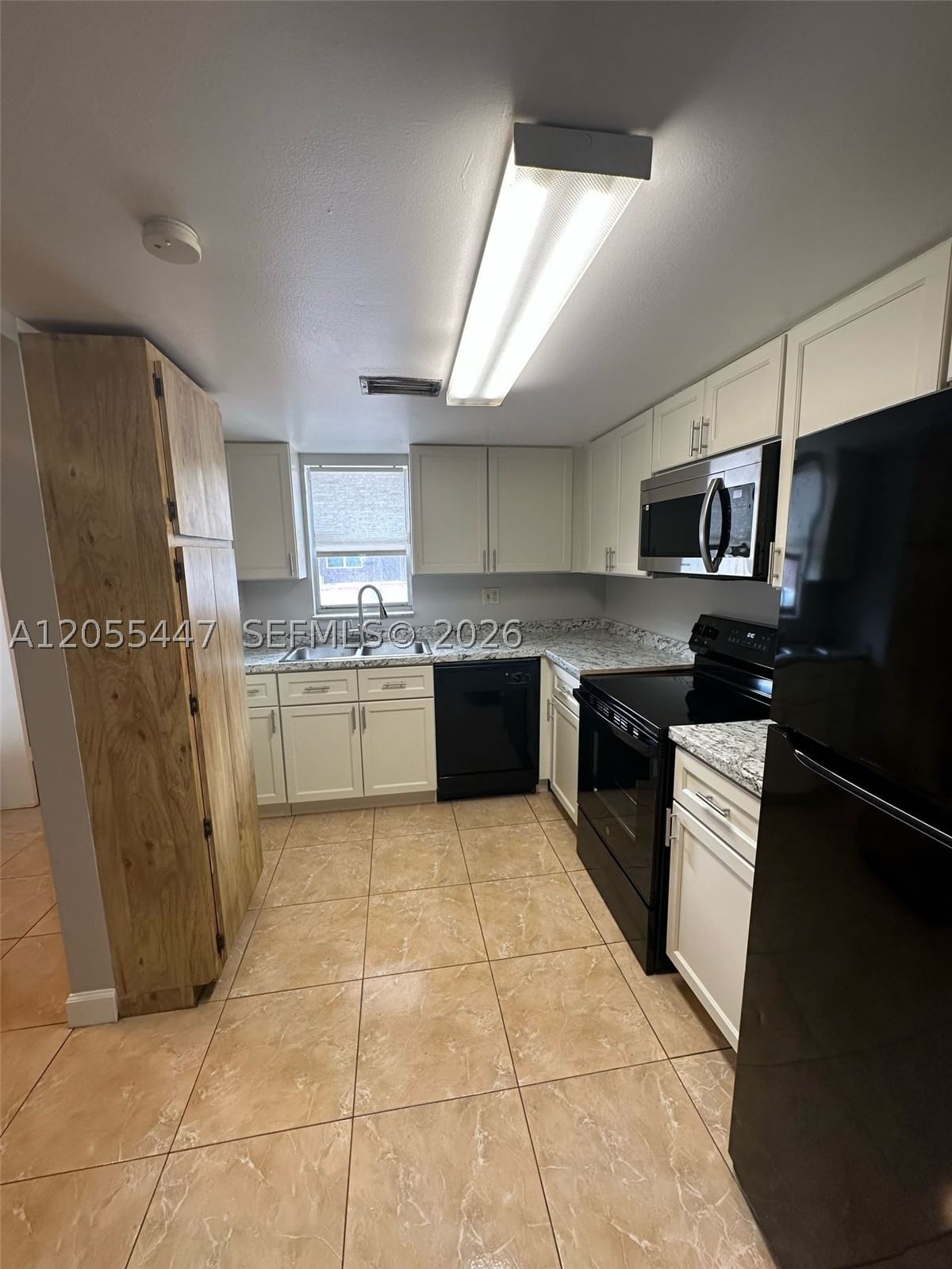 Real estate property located at 4159 66th Ln #120, Broward, Brentwood West Townhouses, Davie, FL