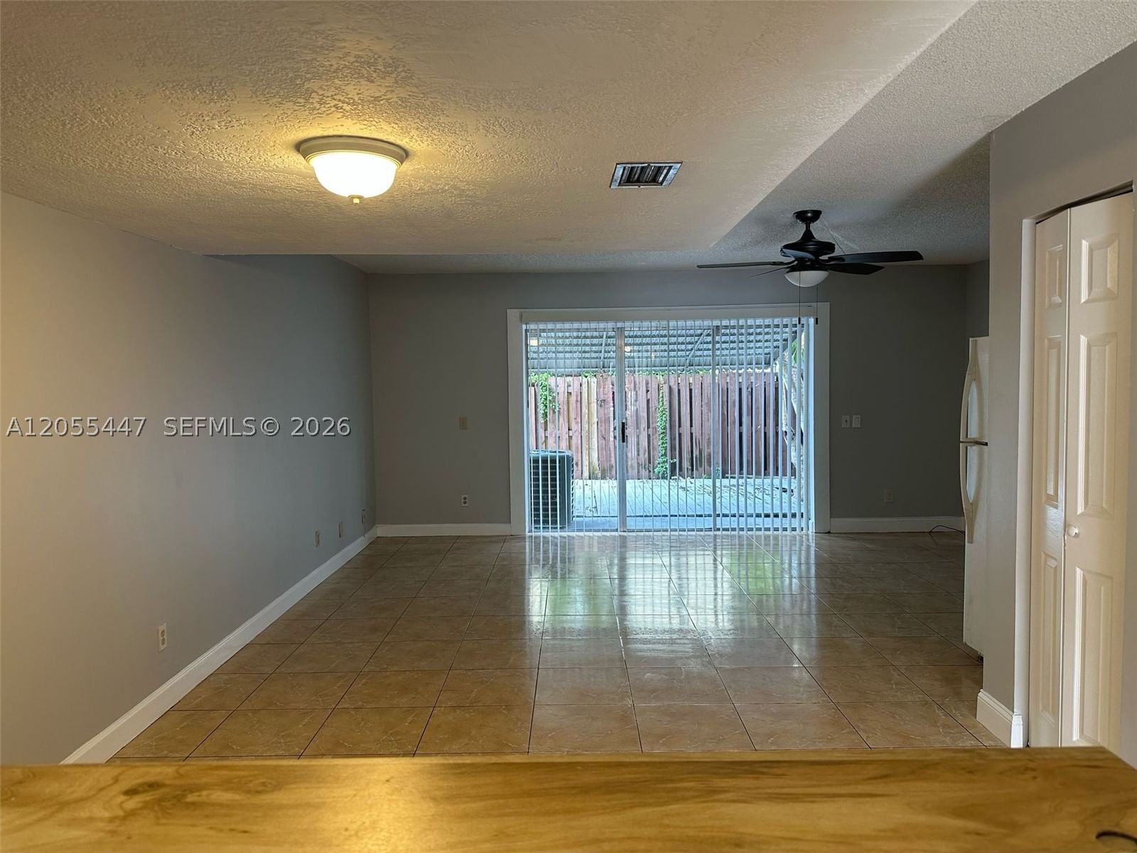 Real estate property located at 4159 66th Ln #120, Broward, Brentwood West Townhouses, Davie, FL