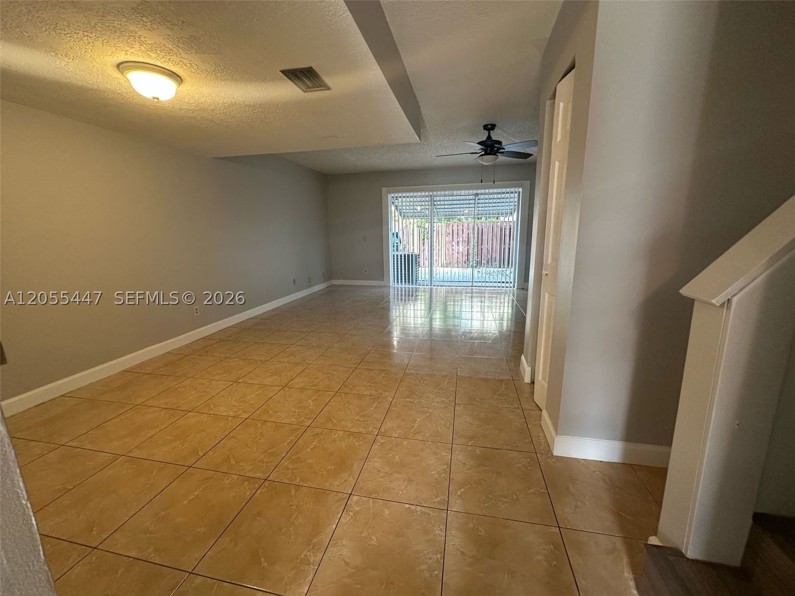 Real estate property located at 4159 66th Ln #120, Broward, Brentwood West Townhouses, Davie, FL