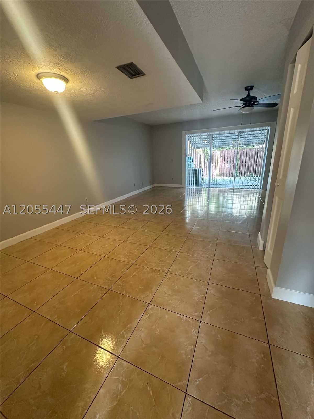 Real estate property located at 4159 66th Ln #120, Broward, Brentwood West Townhouses, Davie, FL