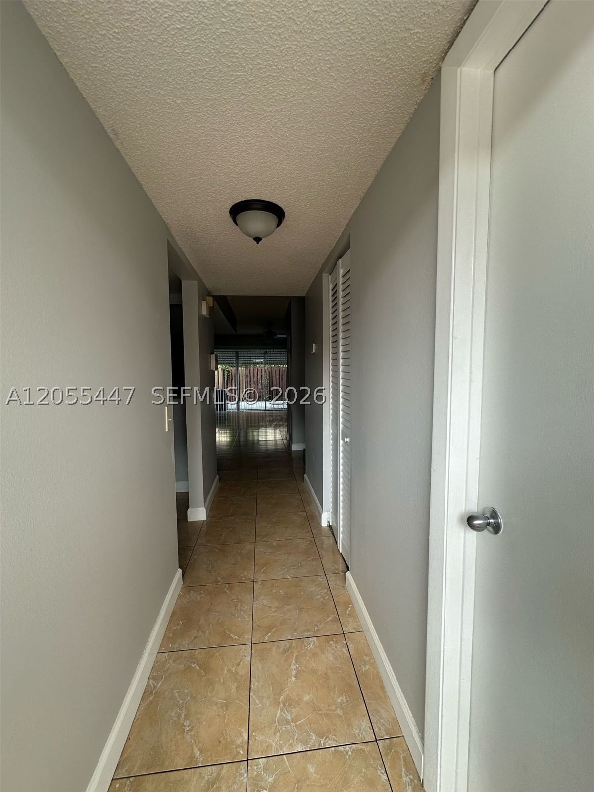 Real estate property located at 4159 66th Ln #120, Broward, Brentwood West Townhouses, Davie, FL