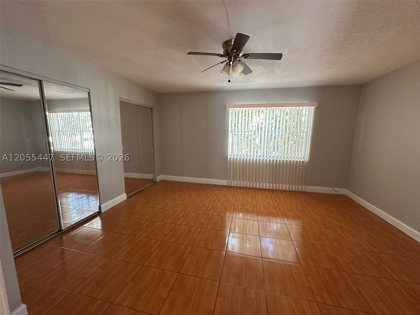 Real estate property located at 4159 66th Ln #120, Broward, Brentwood West Townhouses, Davie, FL