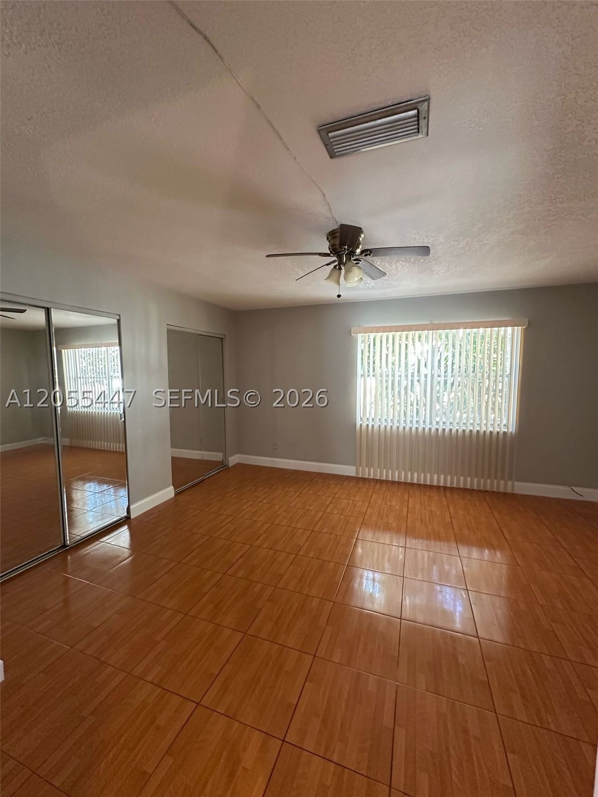 Real estate property located at 4159 66th Ln #120, Broward, Brentwood West Townhouses, Davie, FL