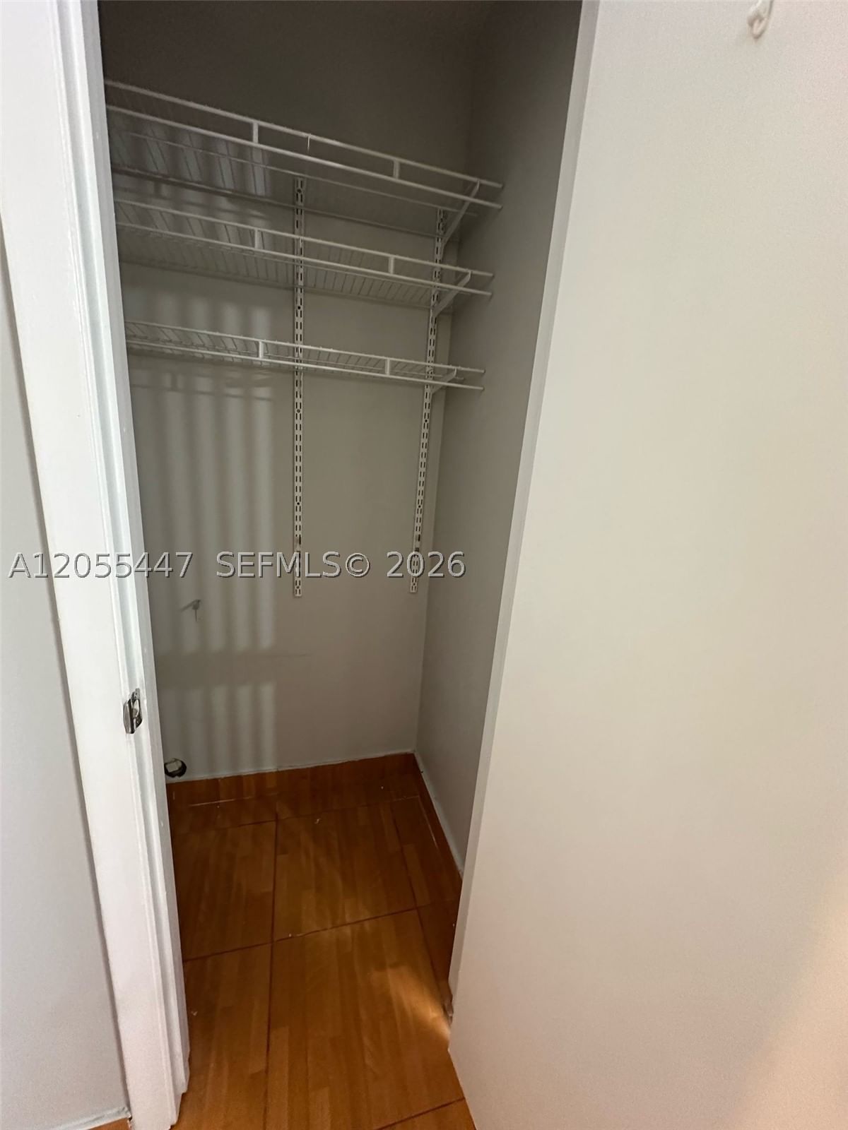 Real estate property located at 4159 66th Ln #120, Broward, Brentwood West Townhouses, Davie, FL
