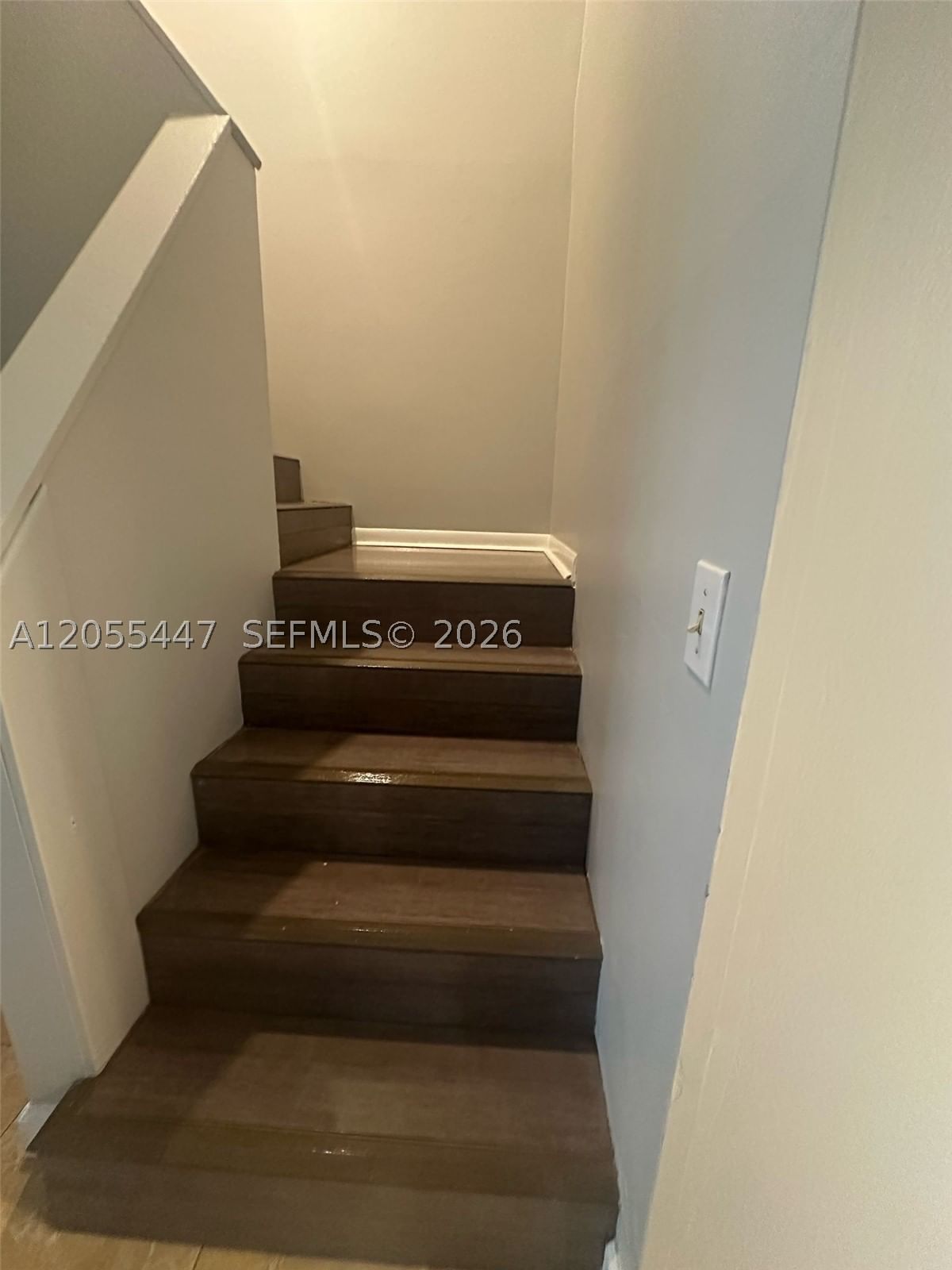 Real estate property located at 4159 66th Ln #120, Broward, Brentwood West Townhouses, Davie, FL