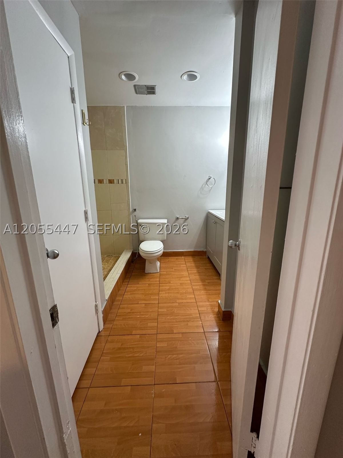 Real estate property located at 4159 66th Ln #120, Broward, Brentwood West Townhouses, Davie, FL