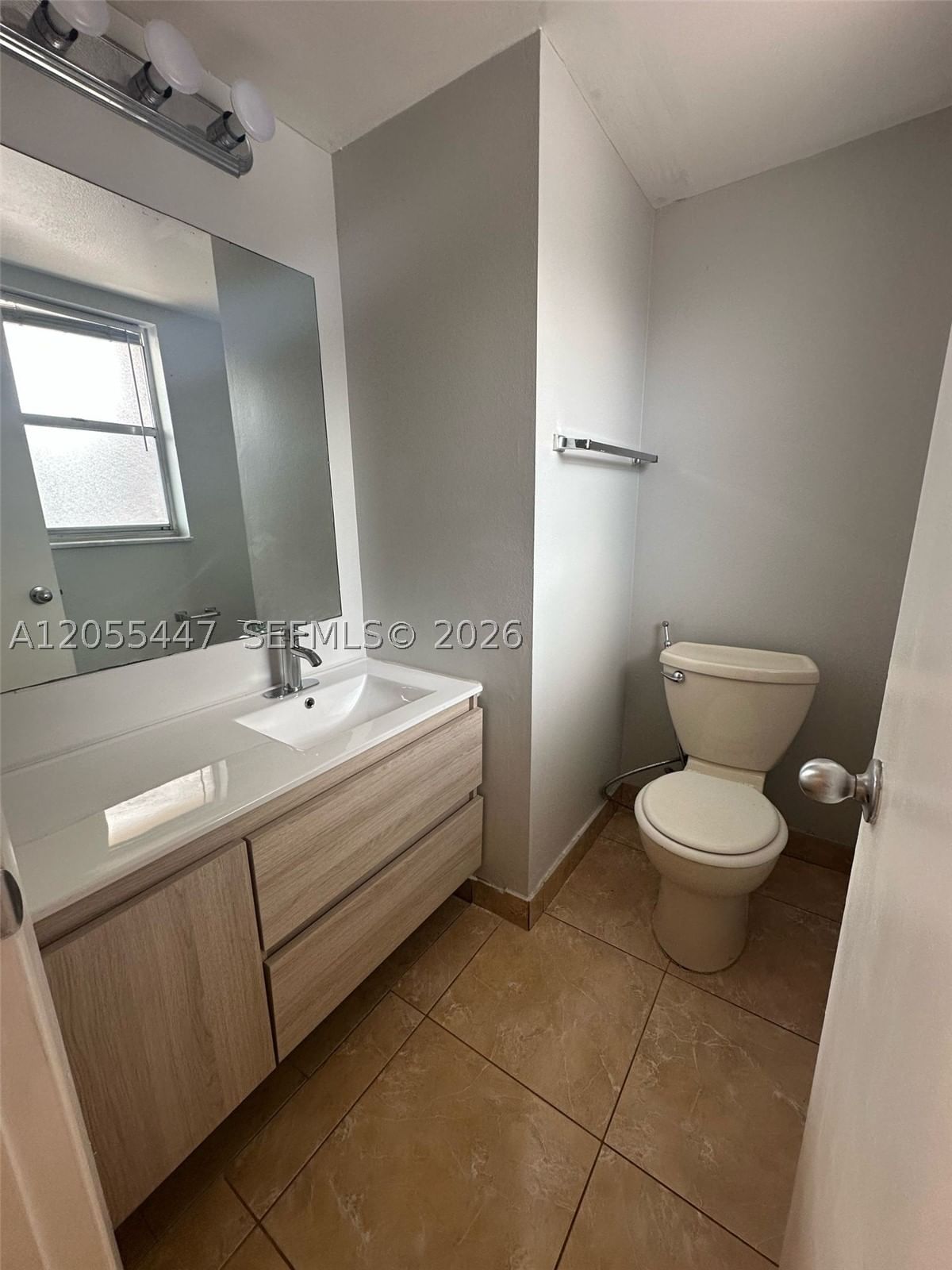Real estate property located at 4159 66th Ln #120, Broward, Brentwood West Townhouses, Davie, FL