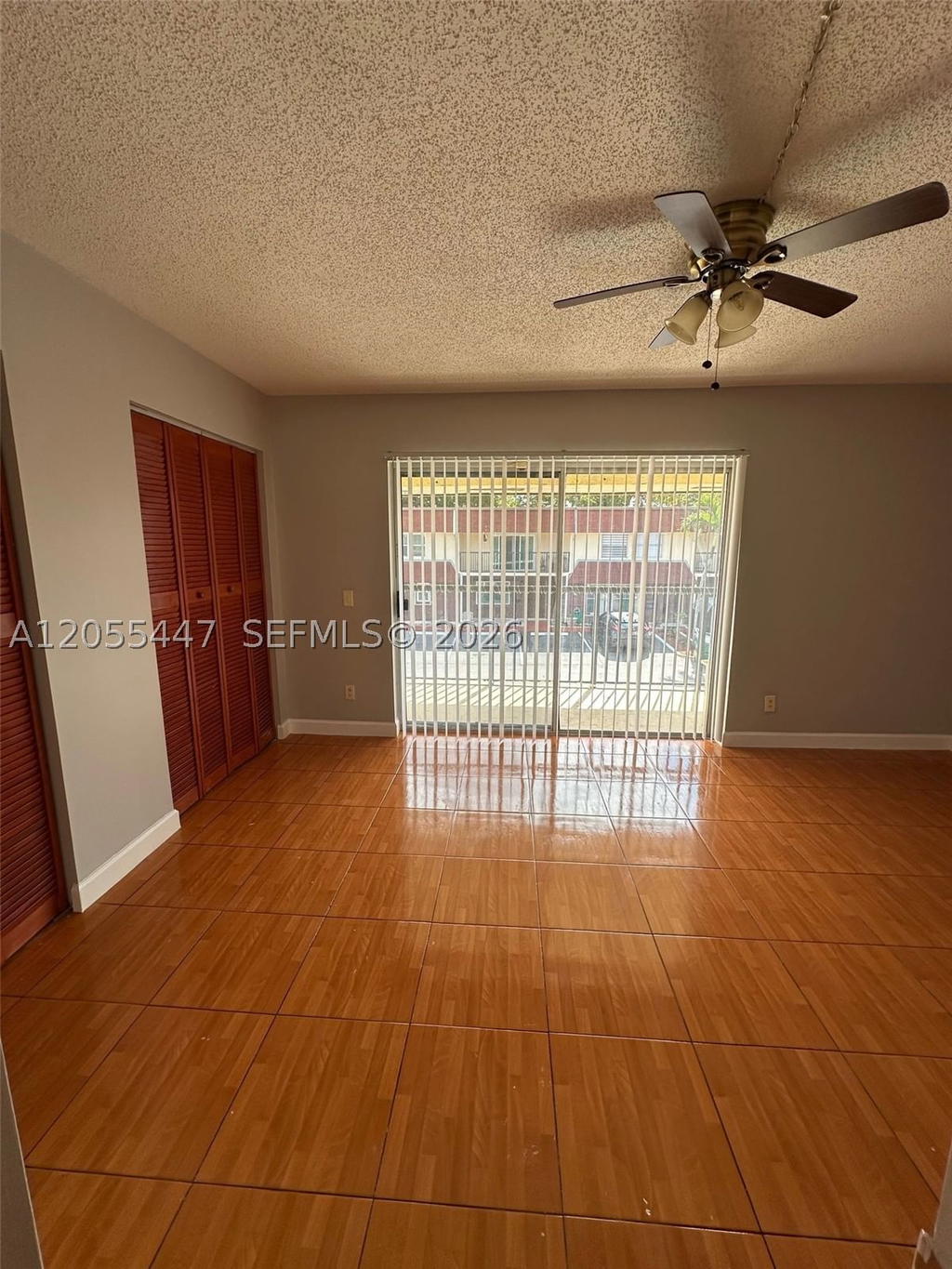 Real estate property located at 4159 66th Ln #120, Broward, Brentwood West Townhouses, Davie, FL