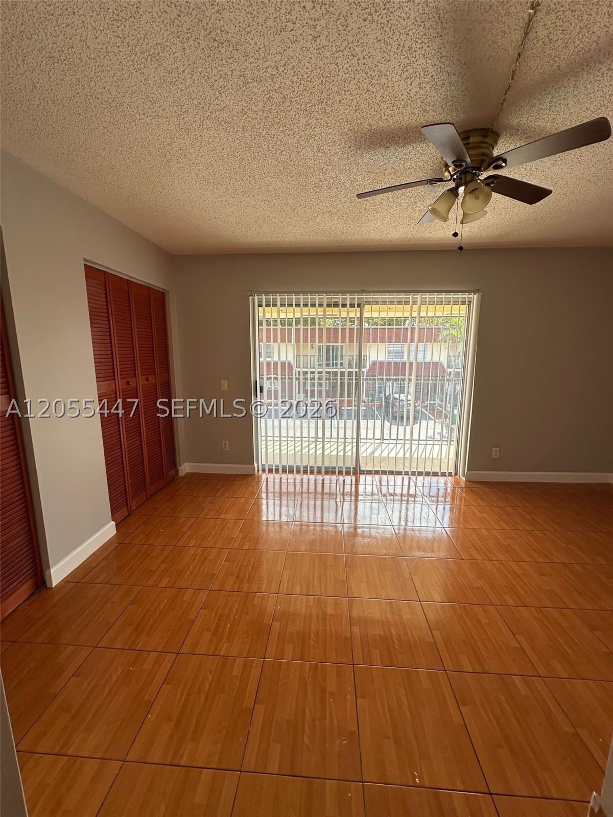 Real estate property located at 4159 66th Ln #120, Broward, Brentwood West Townhouses, Davie, FL