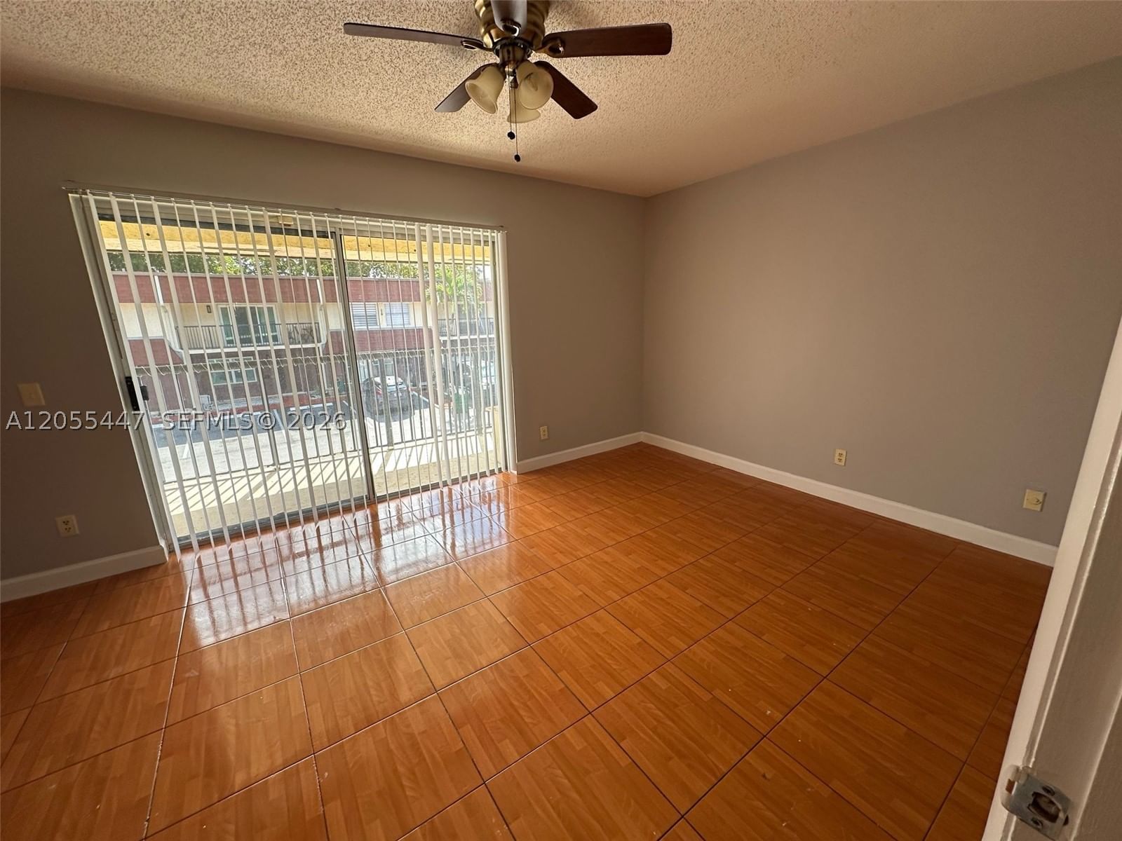 Real estate property located at 4159 66th Ln #120, Broward, Brentwood West Townhouses, Davie, FL