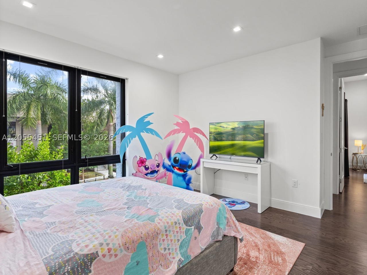 Real estate property located at 8143 47th Ter, Miami-dade, Downtown Doral South Phas, Doral, FL