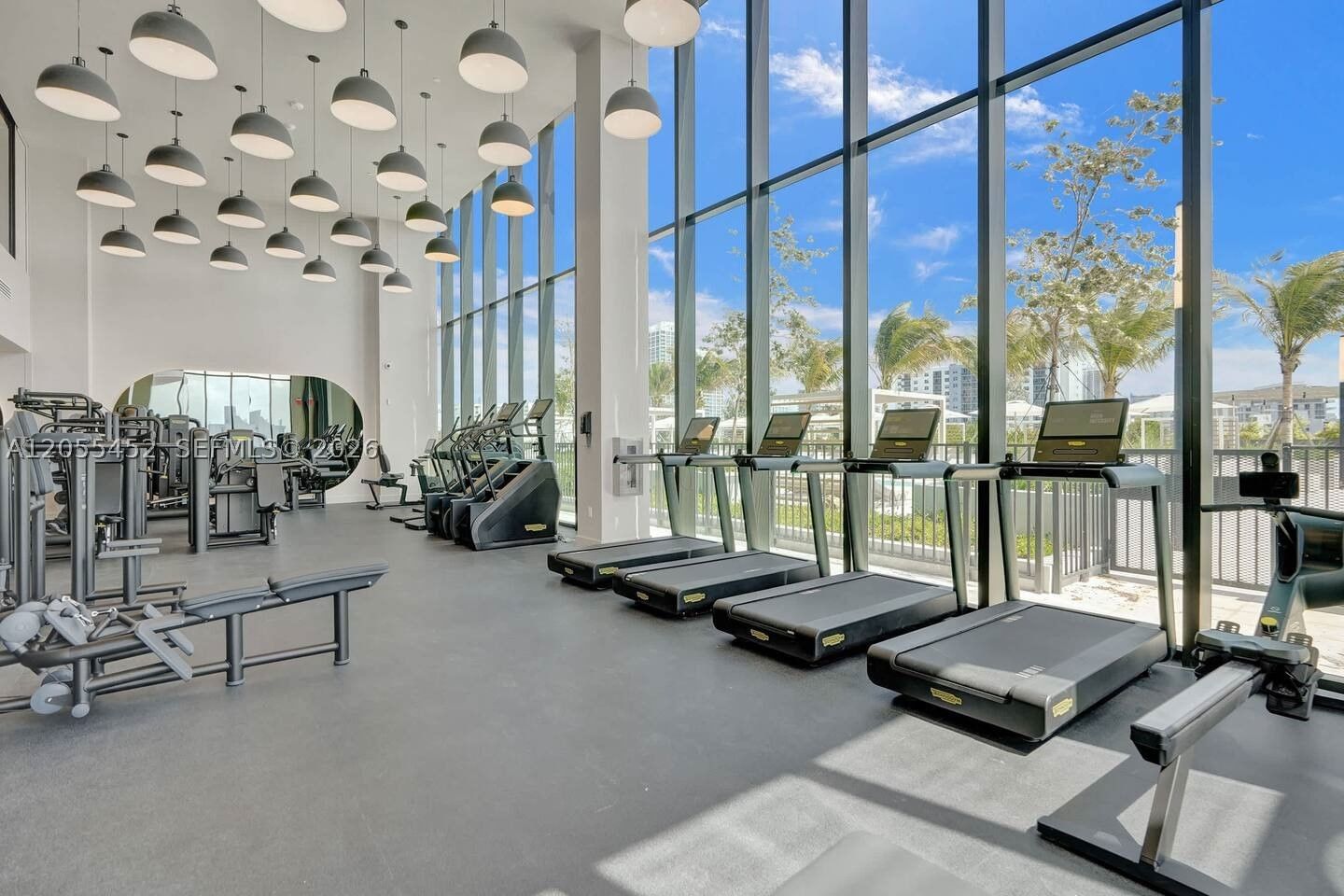 Real estate property located at 580 72ND #1004, Miami-dade, 72 Park, Miami Beach, FL
