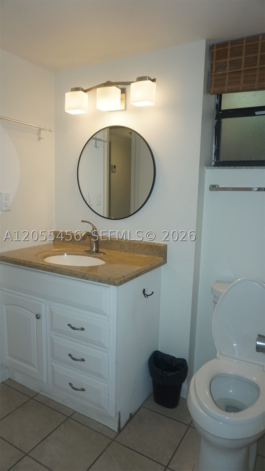 Real estate property located at 1100 Colony Point Cir #206, Broward, Colony Point 3 Condo, Pembroke Pines, FL