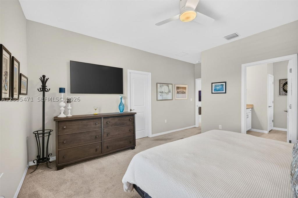 Real estate property located at 4460 Gramercy Dr, Broward, Oak Tree Property Redevel, Oakland Park, FL