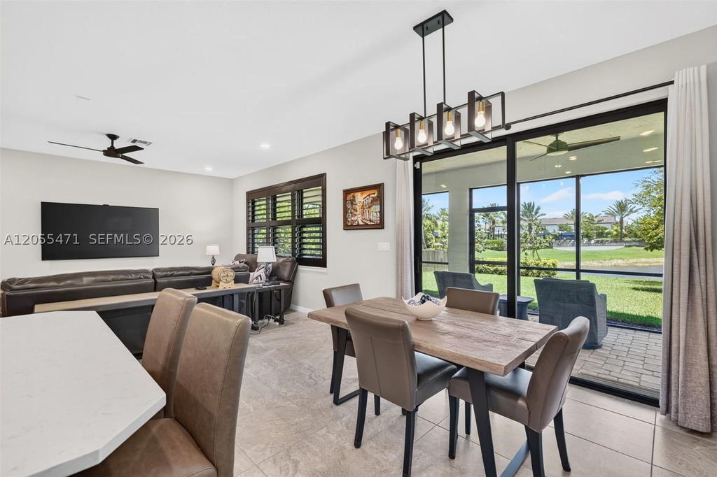 Real estate property located at 4460 Gramercy Dr, Broward, Oak Tree Property Redevel, Oakland Park, FL