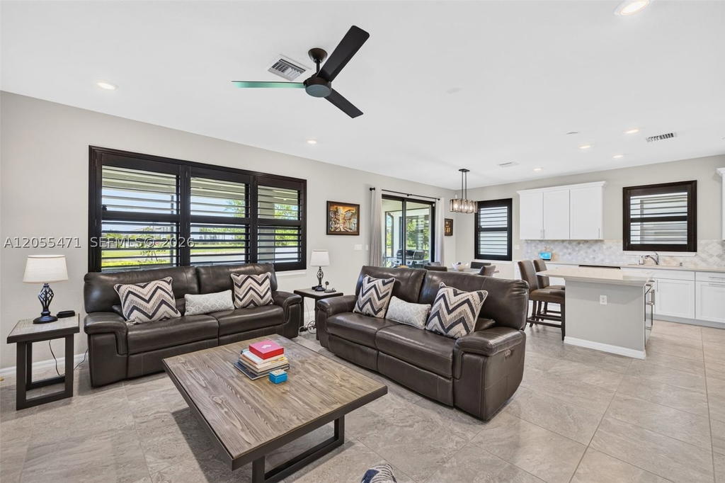 Real estate property located at 4460 Gramercy Dr, Broward, Oak Tree Property Redevel, Oakland Park, FL