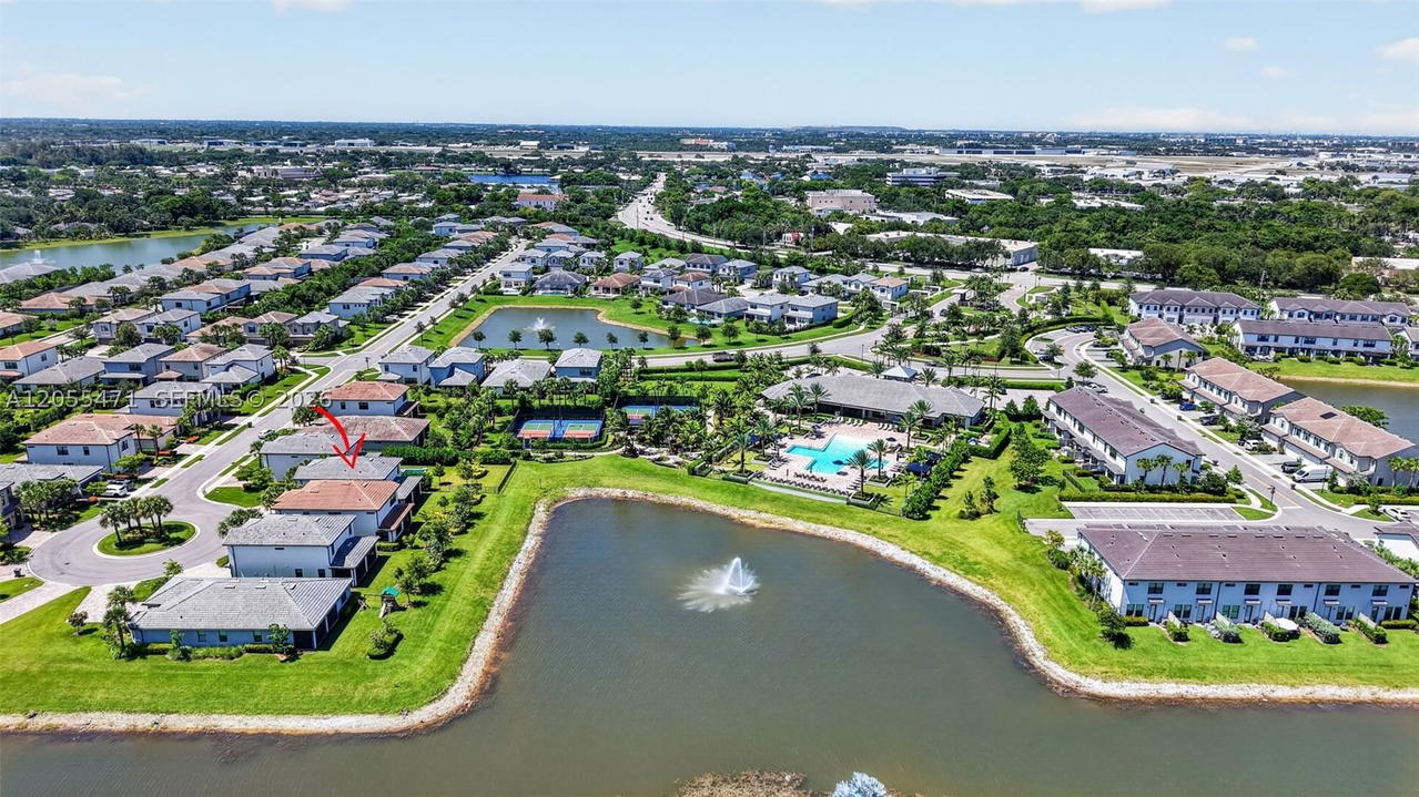 Real estate property located at 4460 Gramercy Dr, Broward, Oak Tree Property Redevel, Oakland Park, FL