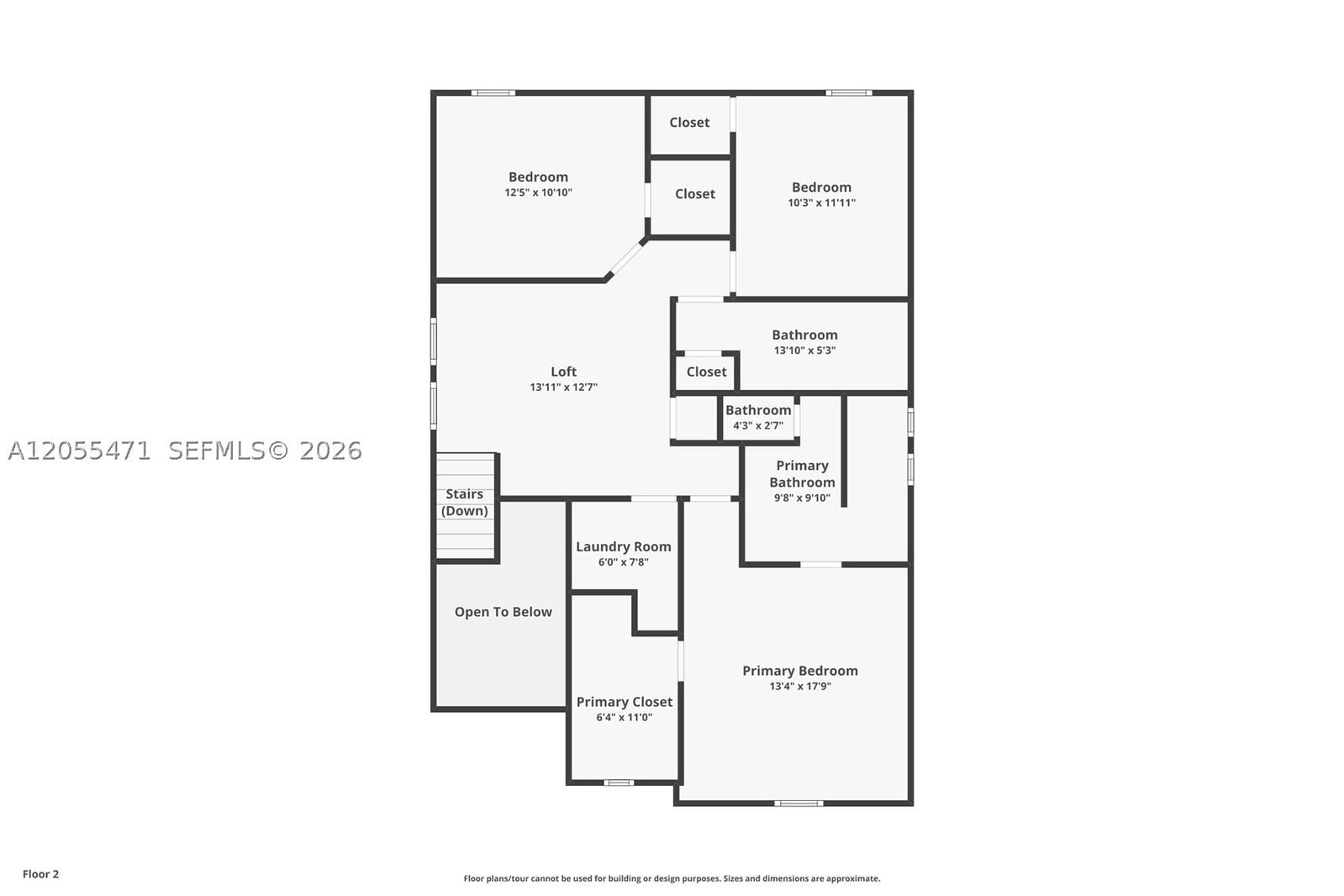 Real estate property located at 4460 Gramercy Dr, Broward, Oak Tree Property Redevel, Oakland Park, FL