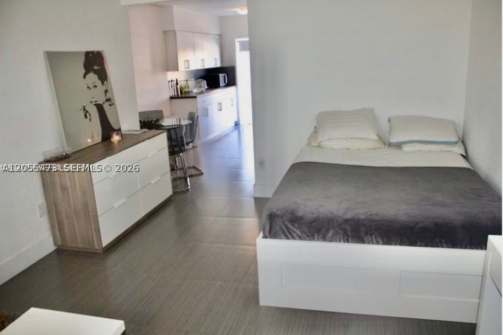 Real estate property located at 4015 Indian Creek Dr #307, Miami-dade, La Fleurette, Miami Beach, FL