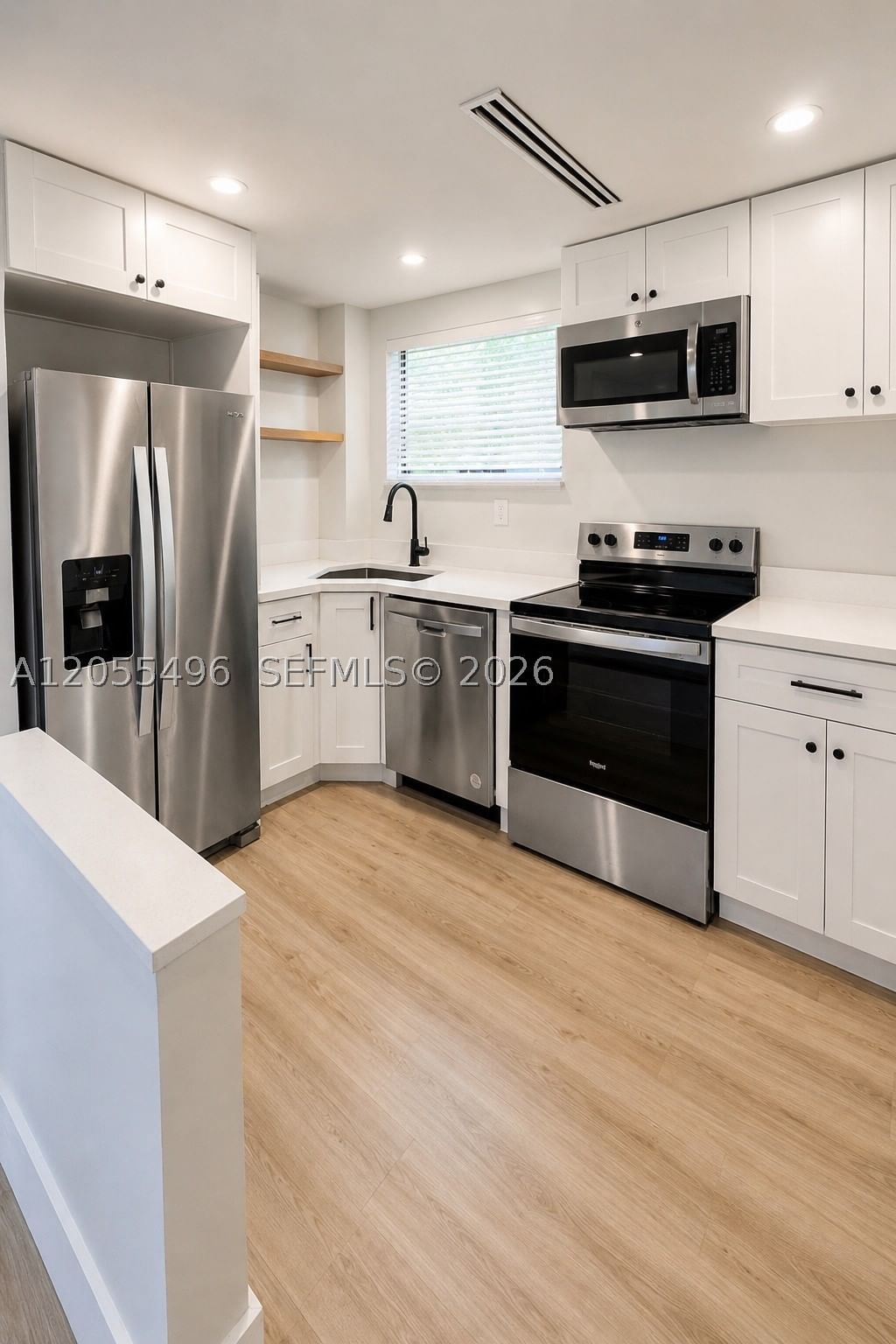 Real estate property located at 1244 32nd St, Miami-dade, West End Park Amd Pl, Miami, FL