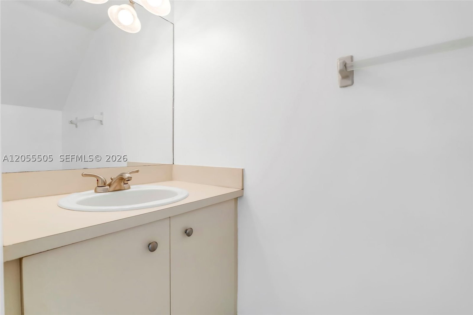 Real estate property located at 7050 42nd Ct, Broward, Orange Plat, Davie, FL