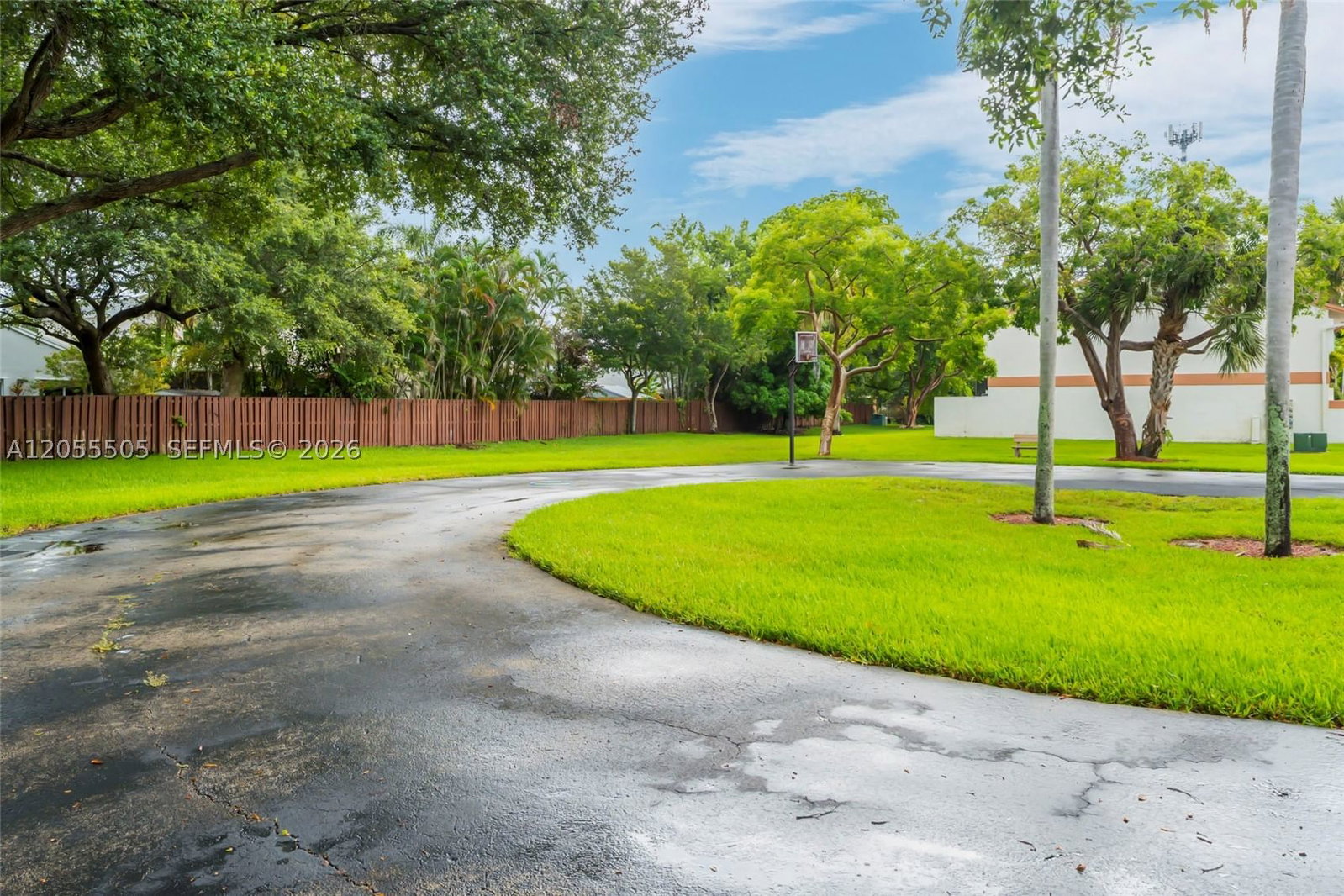 Real estate property located at 7050 42nd Ct, Broward, Orange Plat, Davie, FL