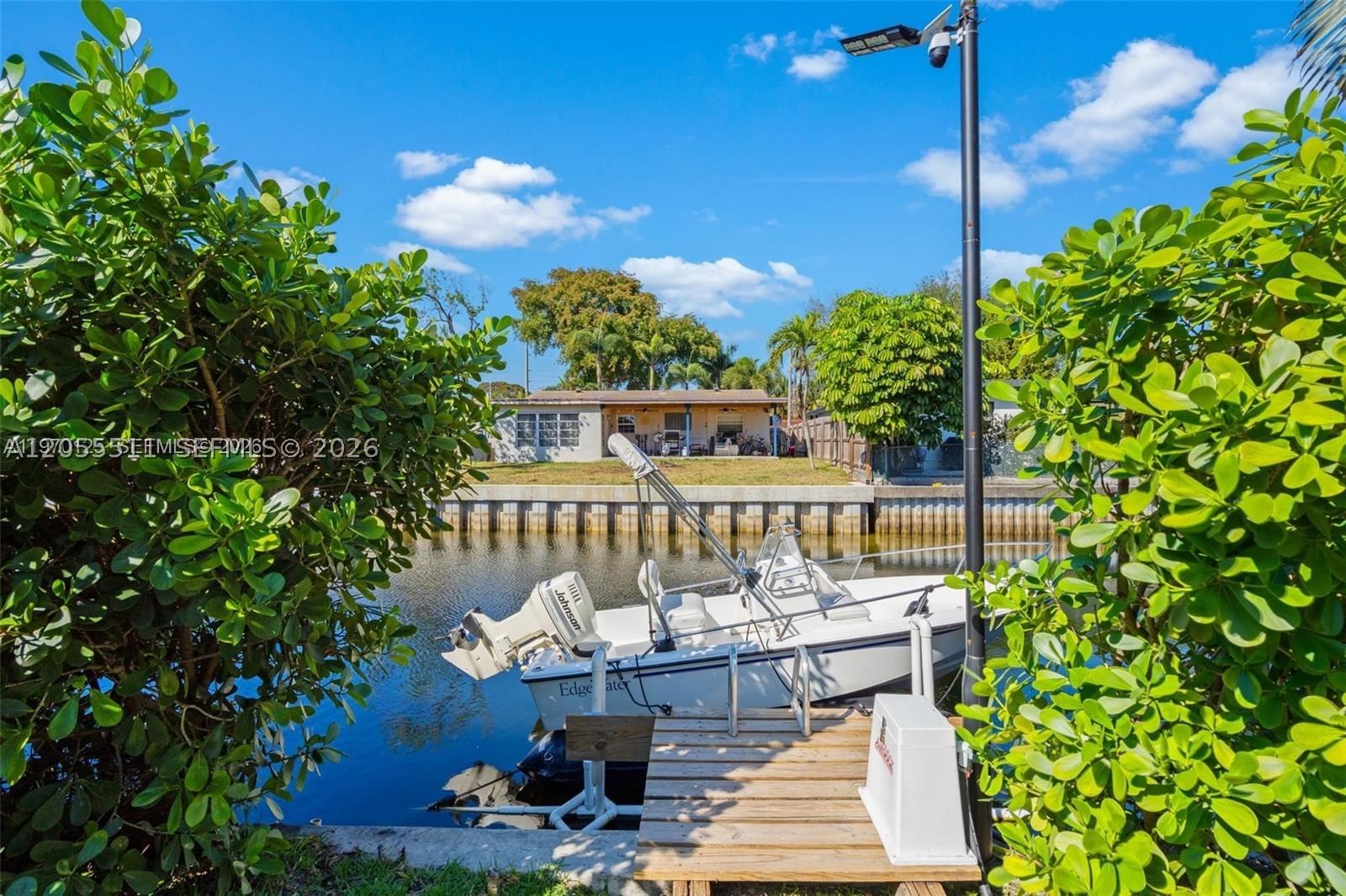 Real estate property located at 3035 Hayes St, Broward, Lakeview Heights No 2, Hollywood, FL