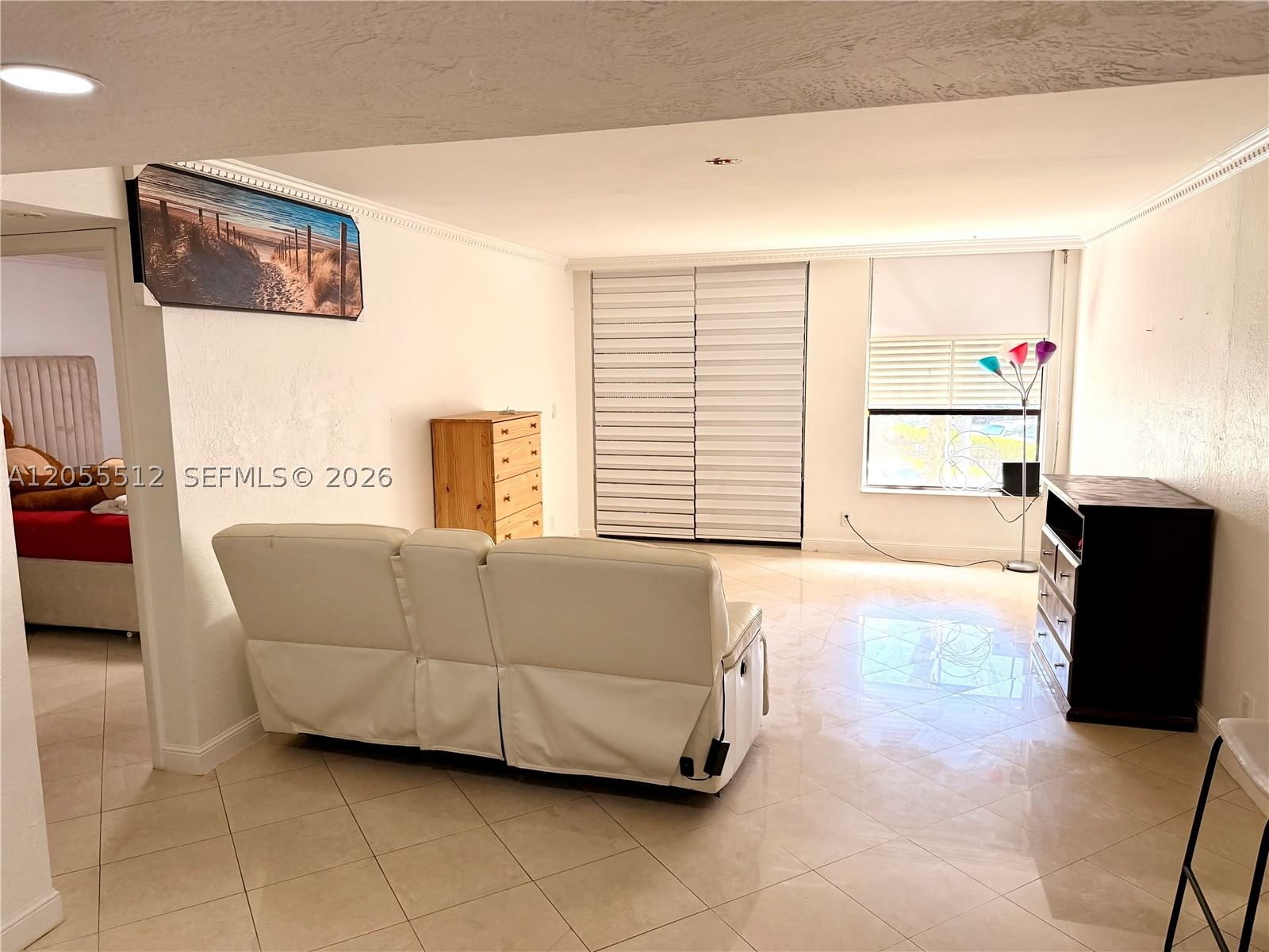 Real estate property located at 6301 University Dr #217, Broward, Concord Village Condomini, Tamarac, FL