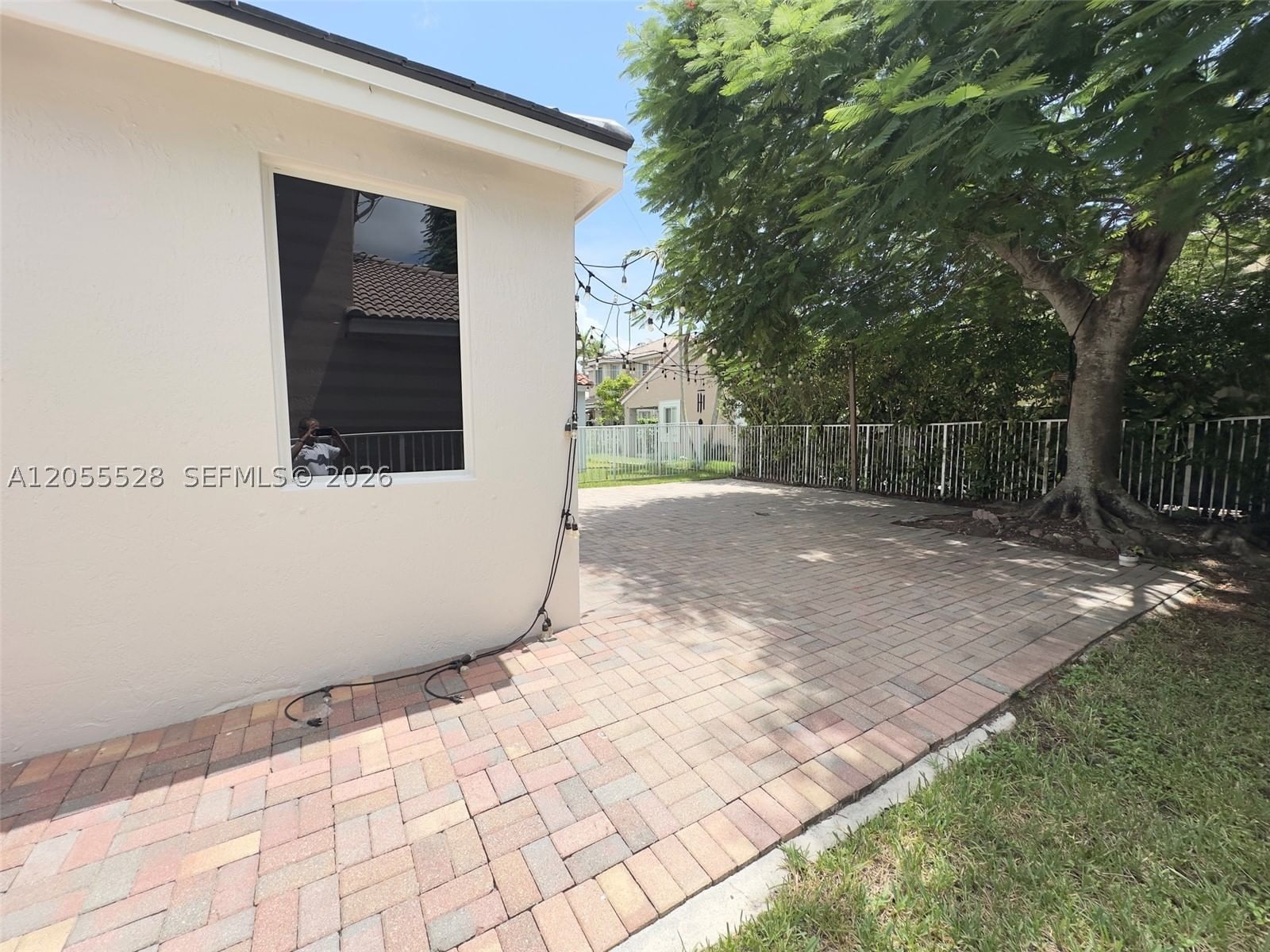 Real estate property located at 462 Fishtail Ter, Broward, Sector 2-parcels 12 13 14, Weston, FL