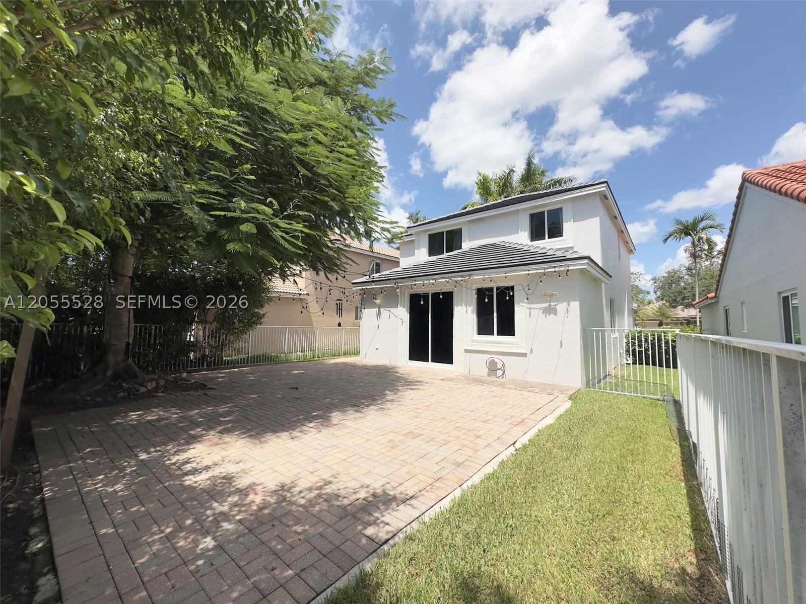 Real estate property located at 462 Fishtail Ter, Broward, Sector 2-parcels 12 13 14, Weston, FL