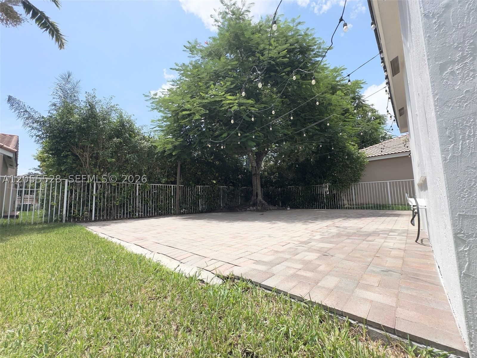 Real estate property located at 462 Fishtail Ter, Broward, Sector 2-parcels 12 13 14, Weston, FL