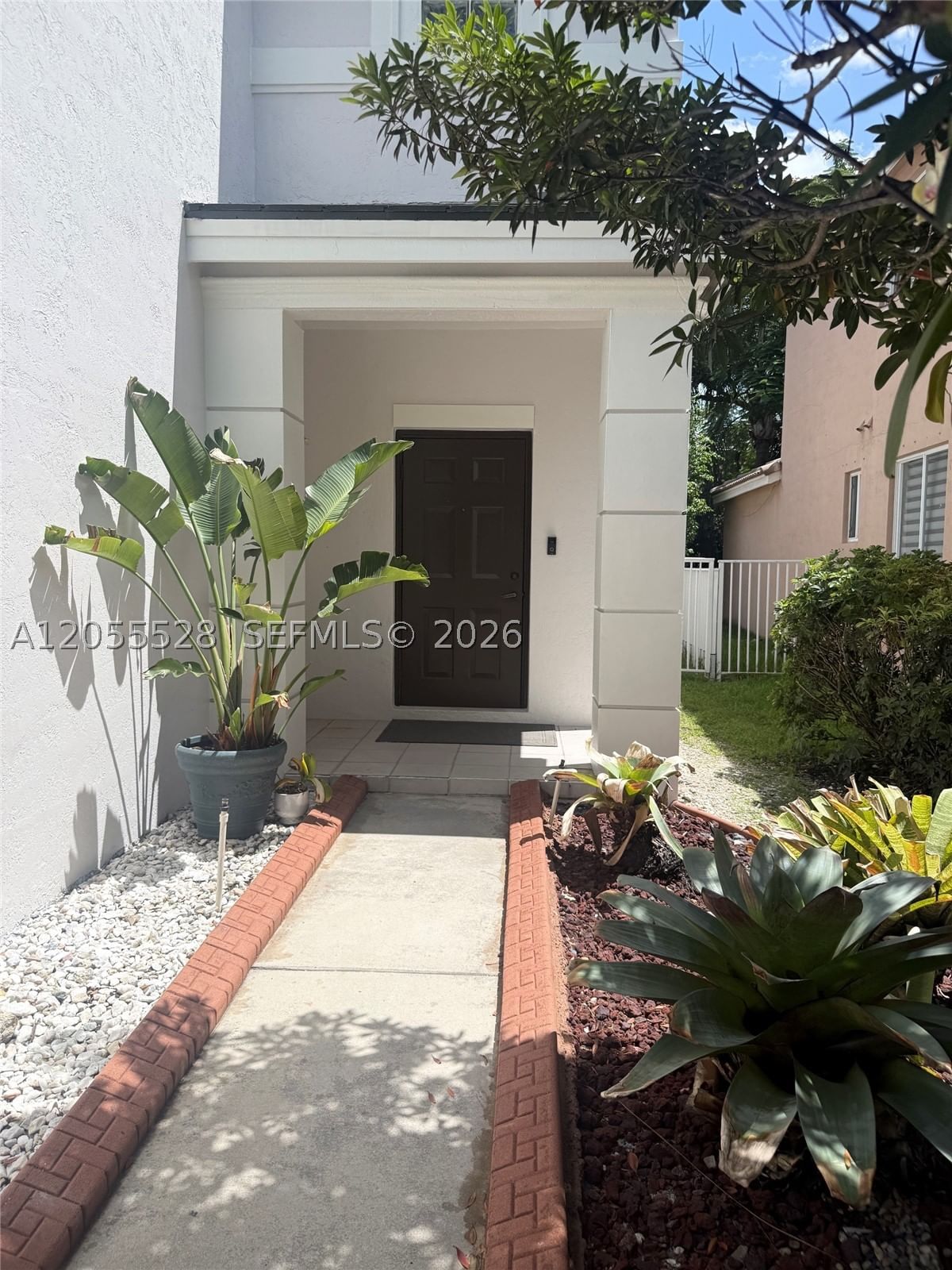 Real estate property located at 462 Fishtail Ter, Broward, Sector 2-parcels 12 13 14, Weston, FL