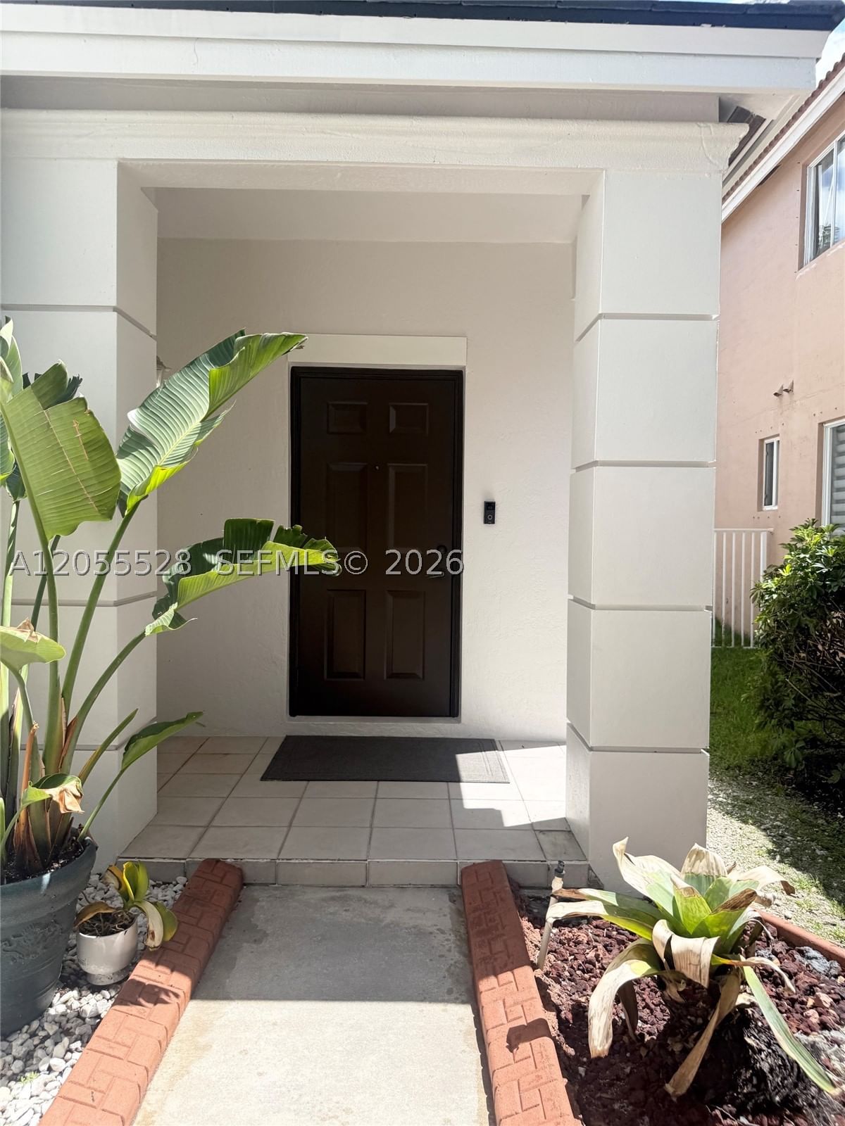 Real estate property located at 462 Fishtail Ter, Broward, Sector 2-parcels 12 13 14, Weston, FL