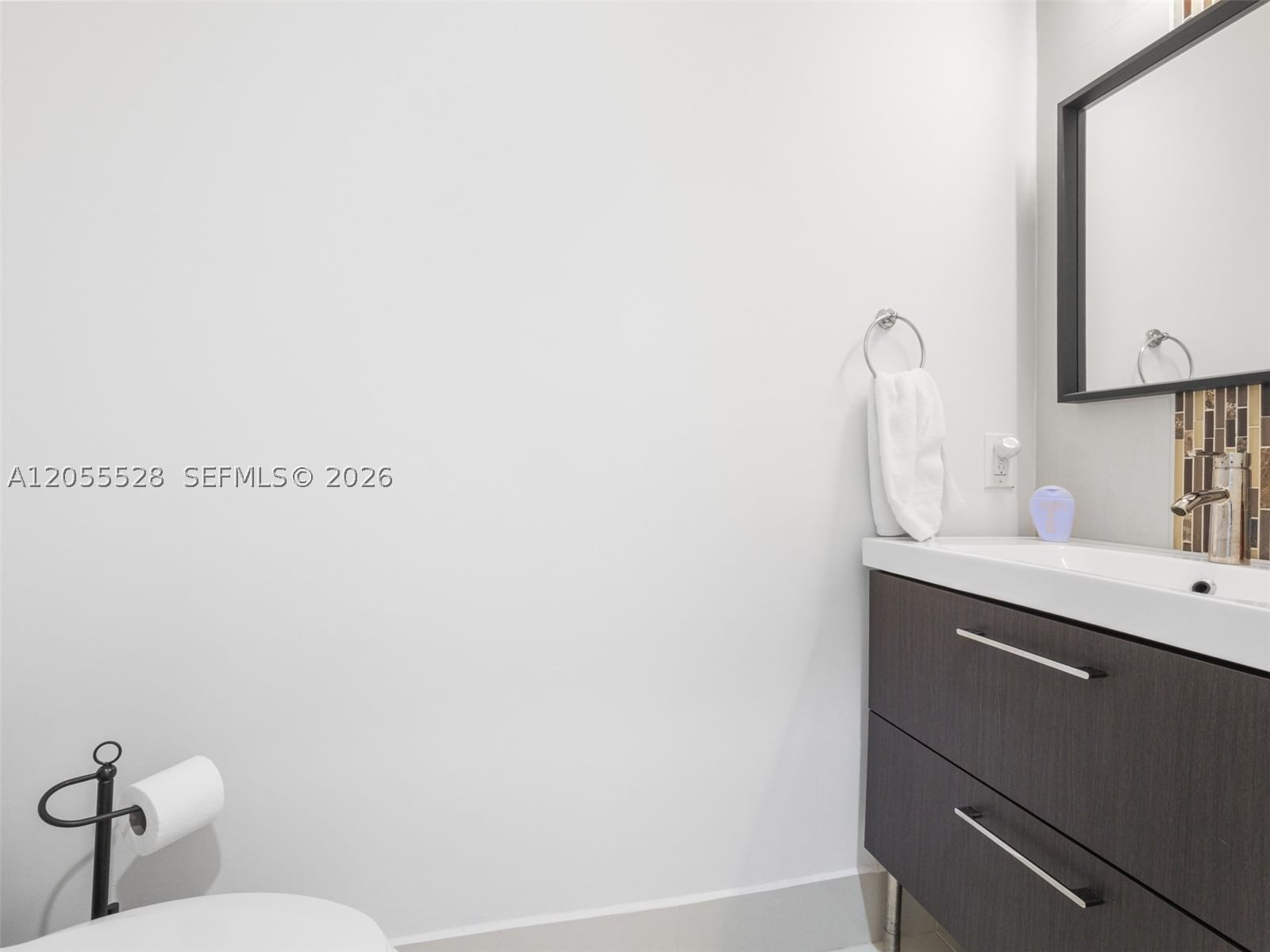 Real estate property located at 462 Fishtail Ter, Broward, Sector 2-parcels 12 13 14, Weston, FL
