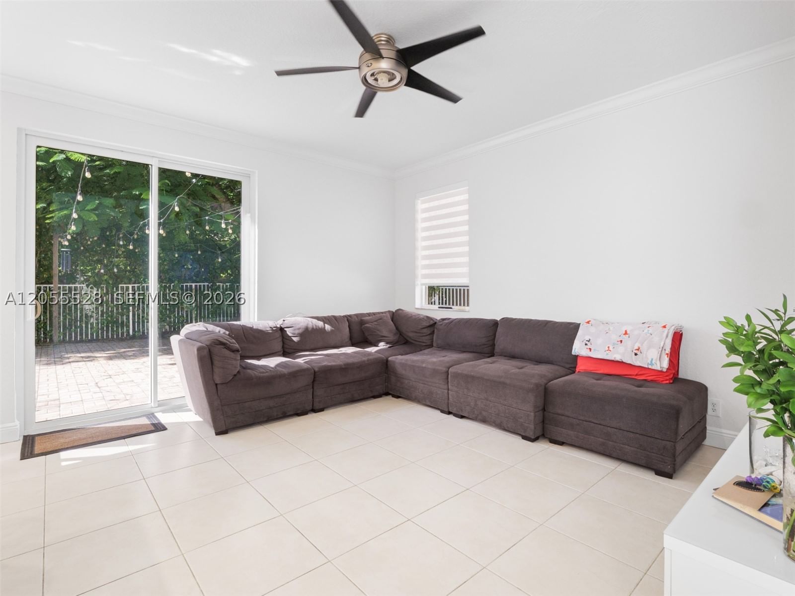 Real estate property located at 462 Fishtail Ter, Broward, Sector 2-parcels 12 13 14, Weston, FL