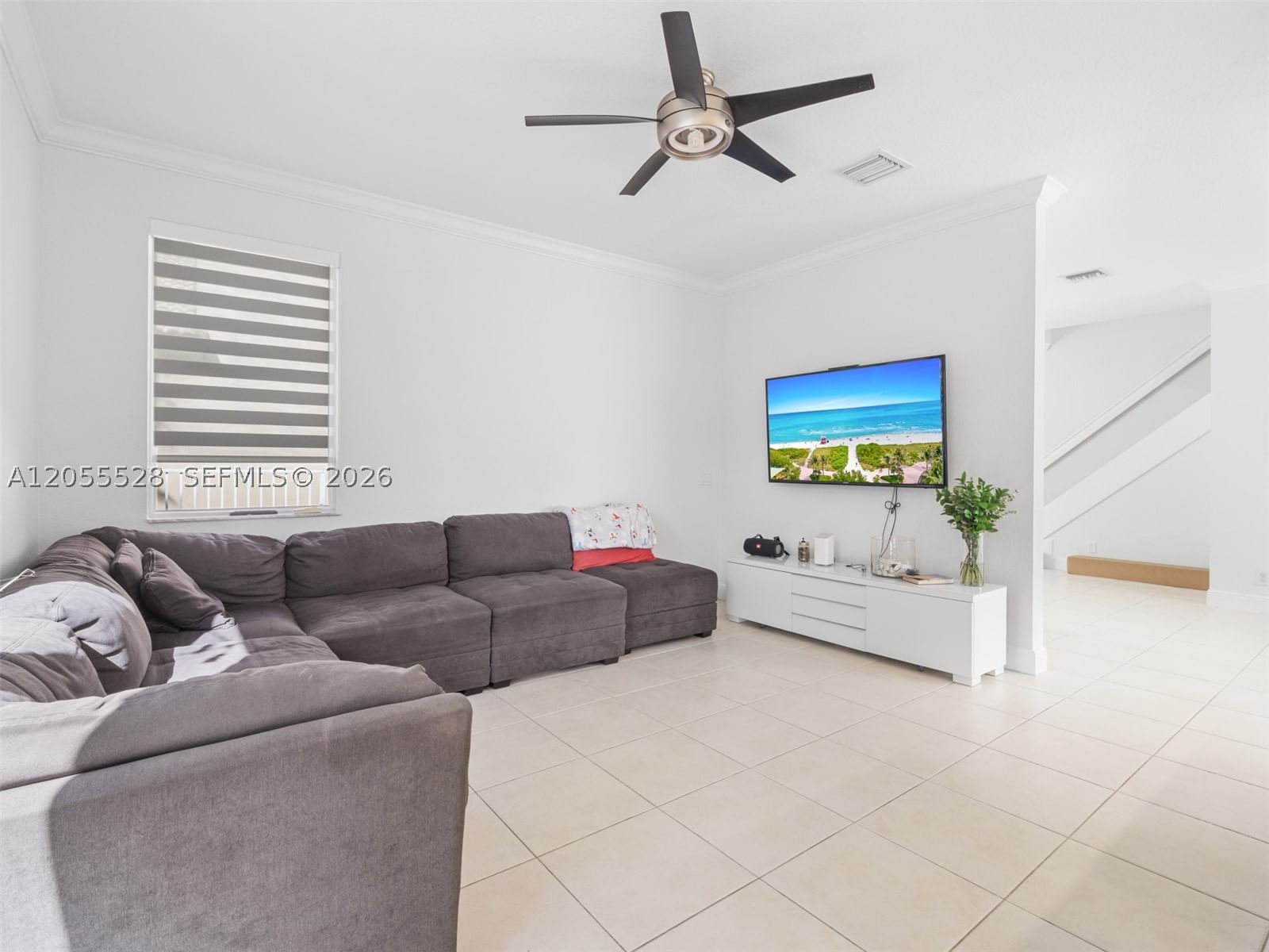 Real estate property located at 462 Fishtail Ter, Broward, Sector 2-parcels 12 13 14, Weston, FL