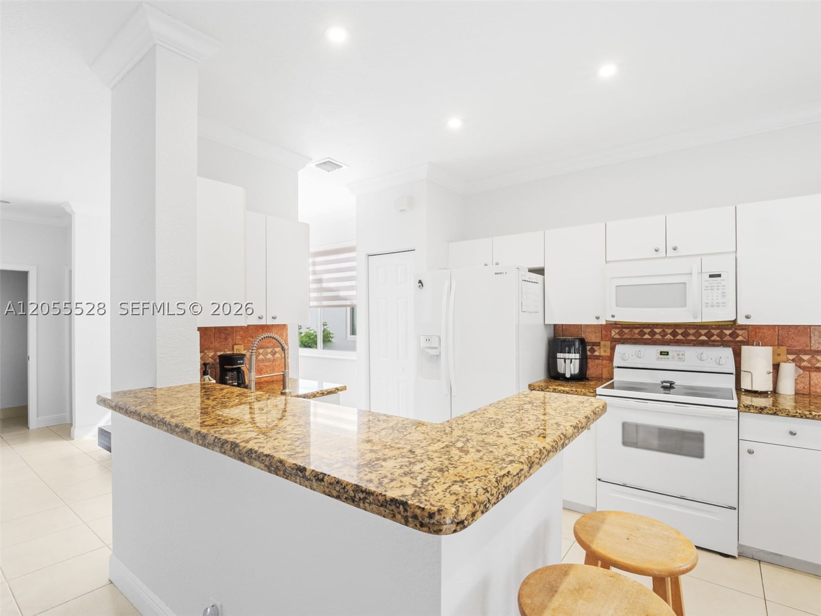 Real estate property located at 462 Fishtail Ter, Broward, Sector 2-parcels 12 13 14, Weston, FL