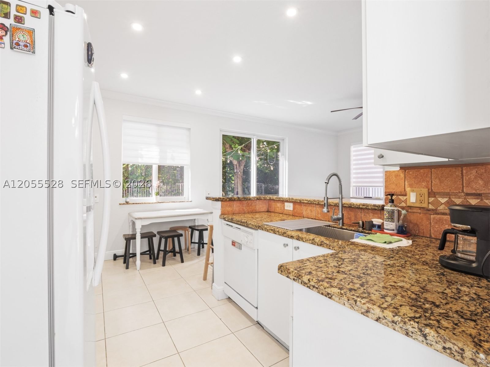 Real estate property located at 462 Fishtail Ter, Broward, Sector 2-parcels 12 13 14, Weston, FL